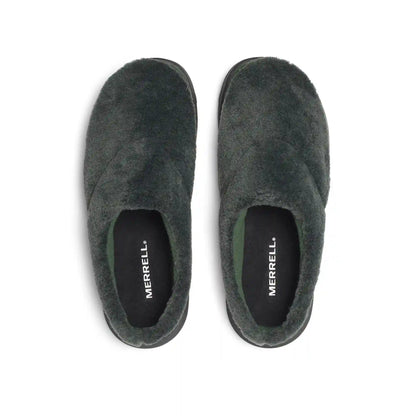Hut Moc 2 Slide Cozy