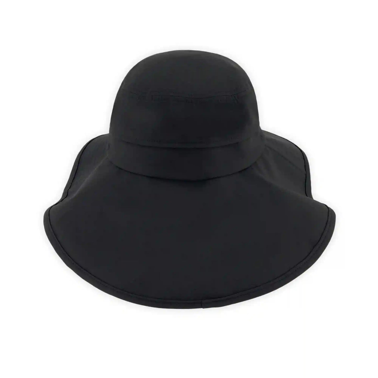 Huntington Fisherman Hat