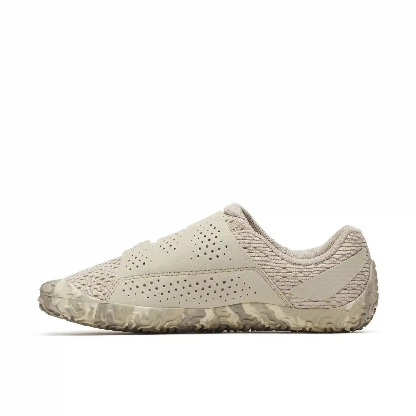 Vapor Glove 6 Boa®