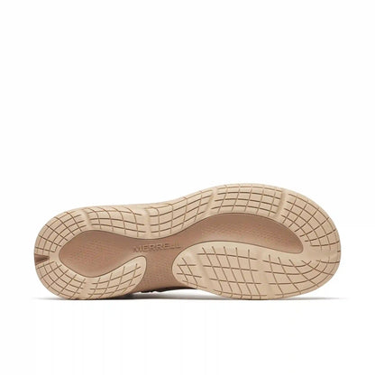Encore Ice 5 Mid Zip