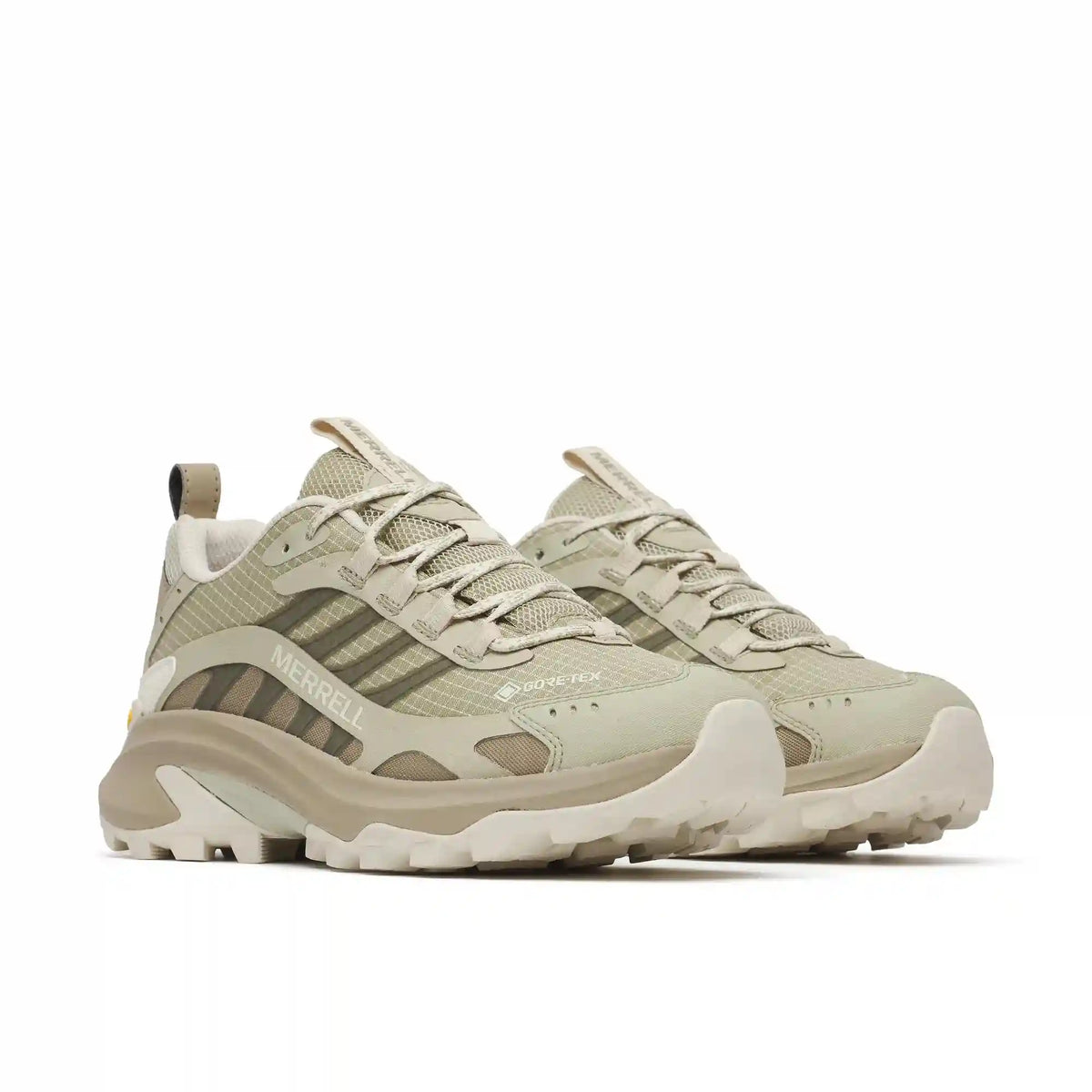 Moab Speed 2 GORE-TEX®