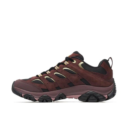 Moab 3 Opulent