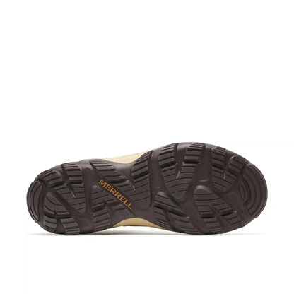 Thermo Chill 2 Mid Waterproof