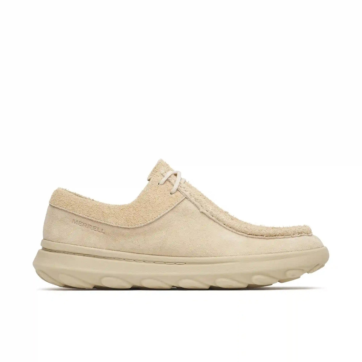 Hut Moc 2 Leisure 1TRL