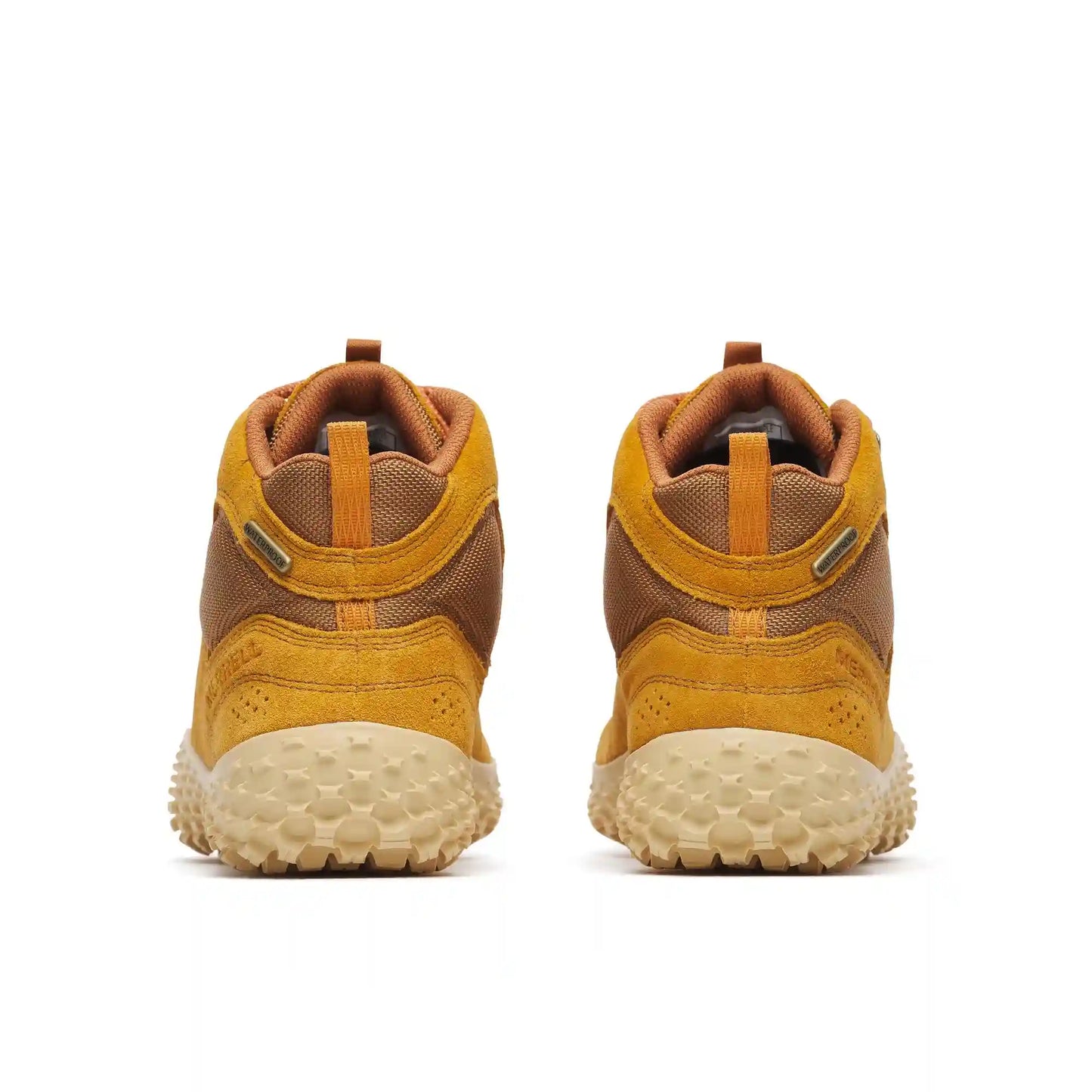 Wrapt Mid Waterproof