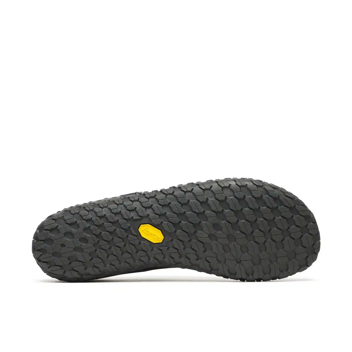 Vapor Glove 7