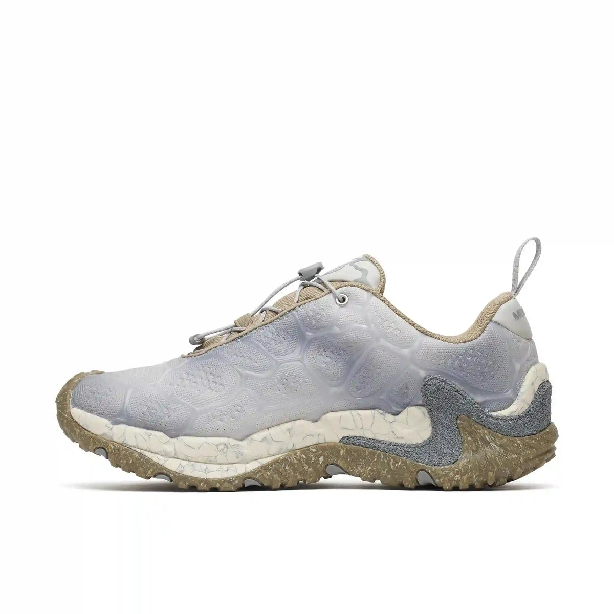 Cham Storm GORE-TEX® X P.A.M.
