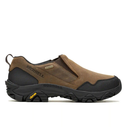 Coldpack 3 Thermo Moc Waterproof