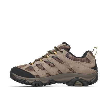 Moab 3 Waterproof