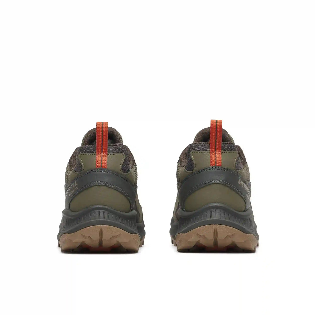 Speed Strike 2 GORE-TEX®