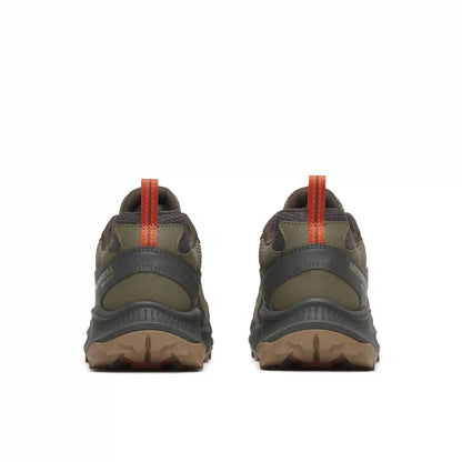 Speed Strike 2 GORE-TEX®