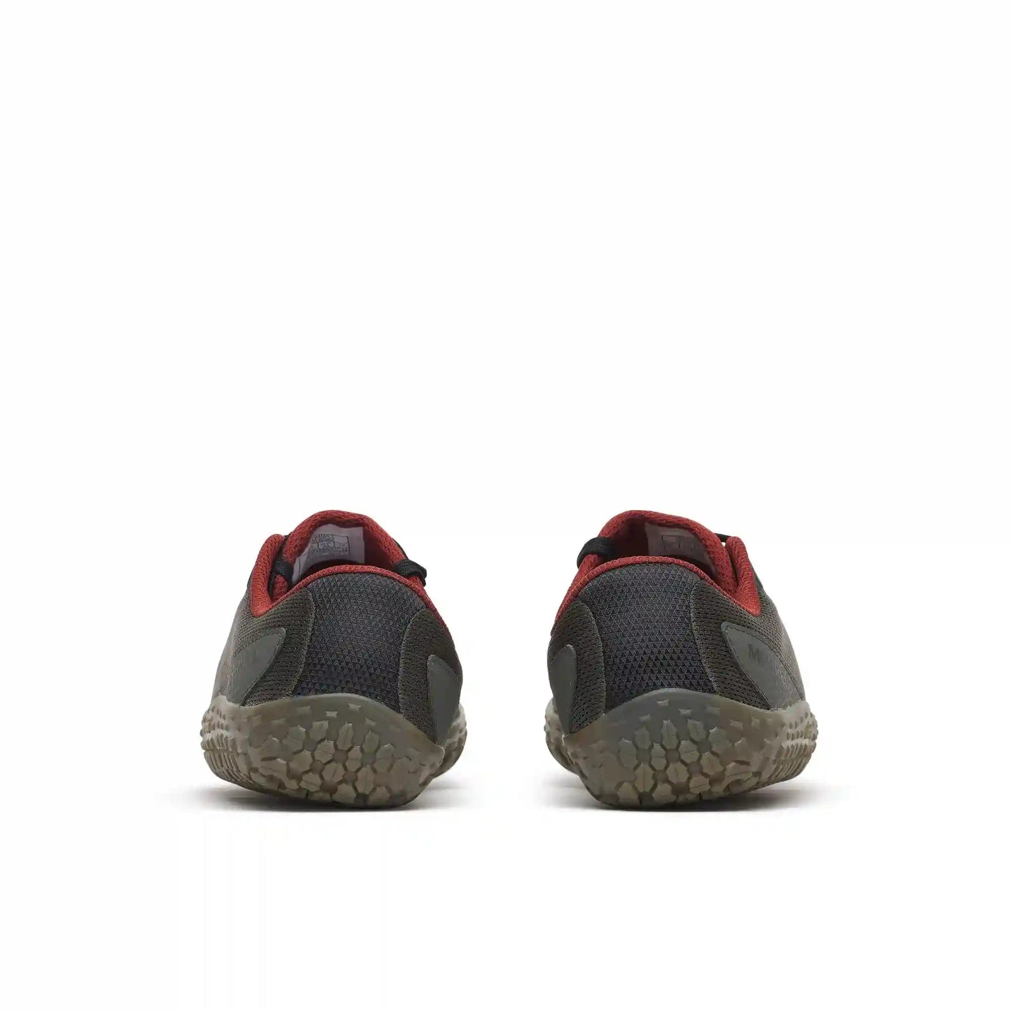 Vapor Glove 7