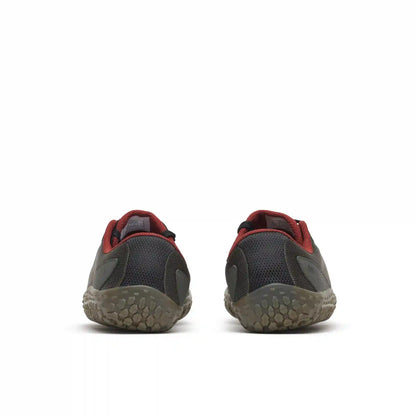 Vapor Glove 7