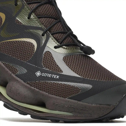 SpeedArc Matis GORE-TEX®
