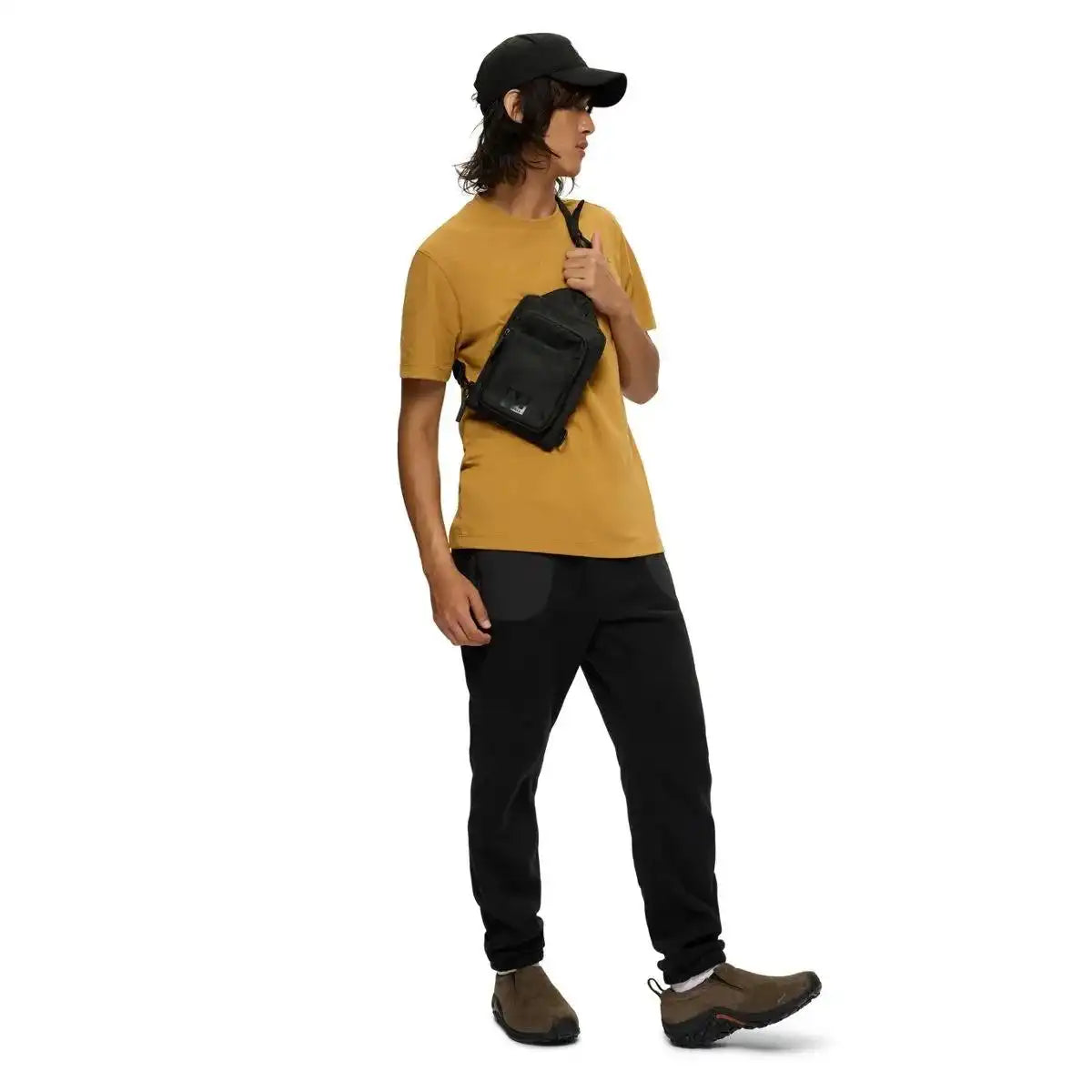 Aurora Sling