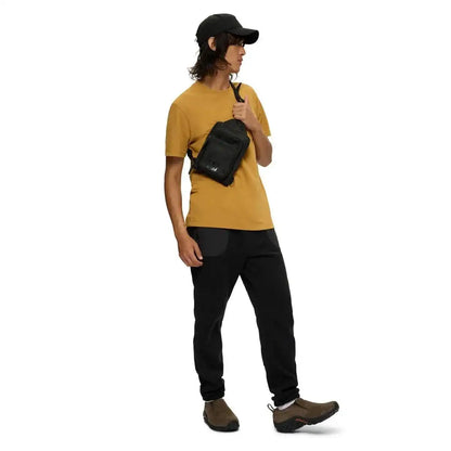Aurora Sling
