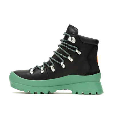 Bristol Hiker Mid