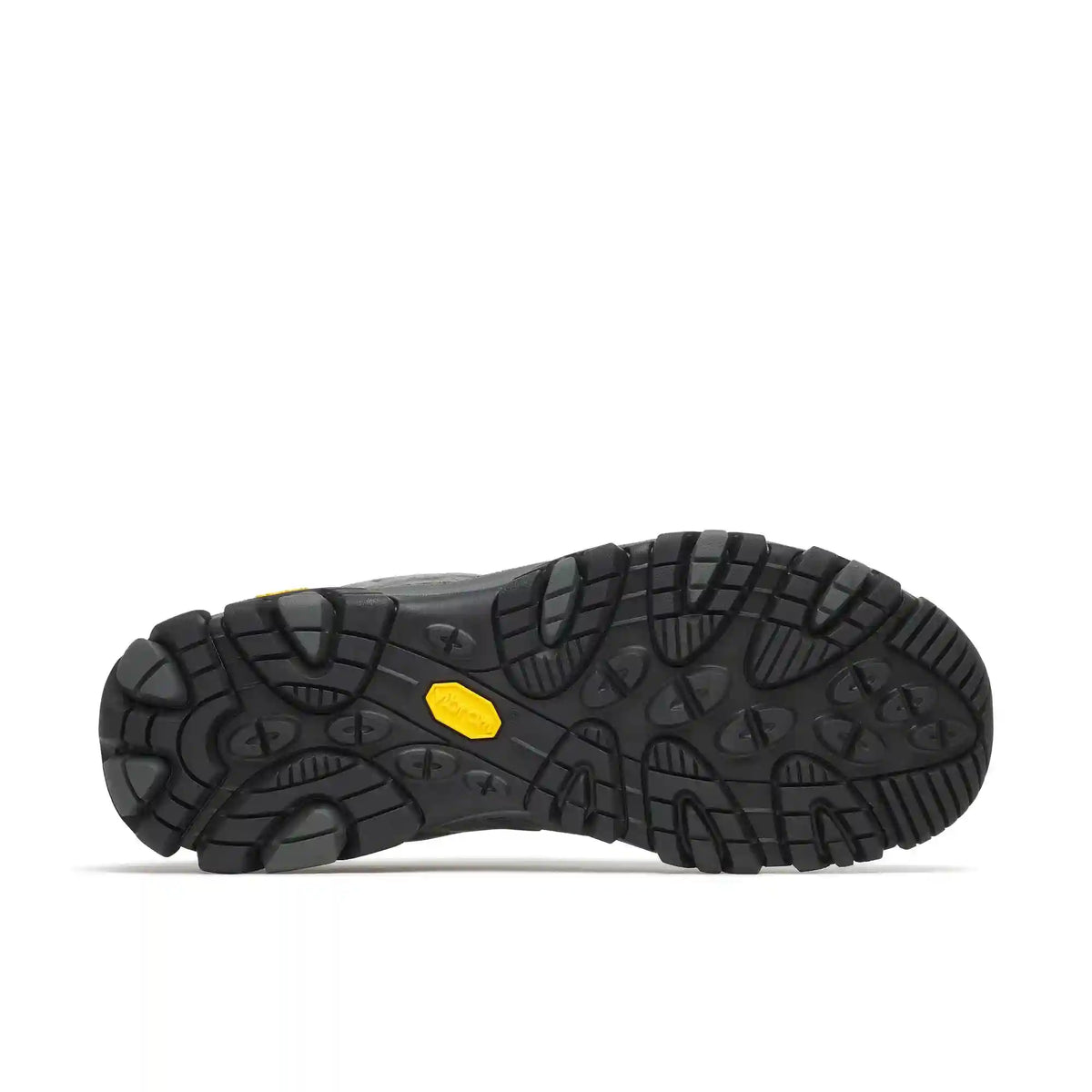 Moab 3 Waterproof