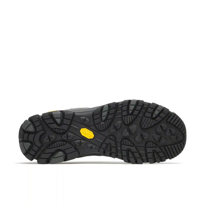 Moab 3 Waterproof