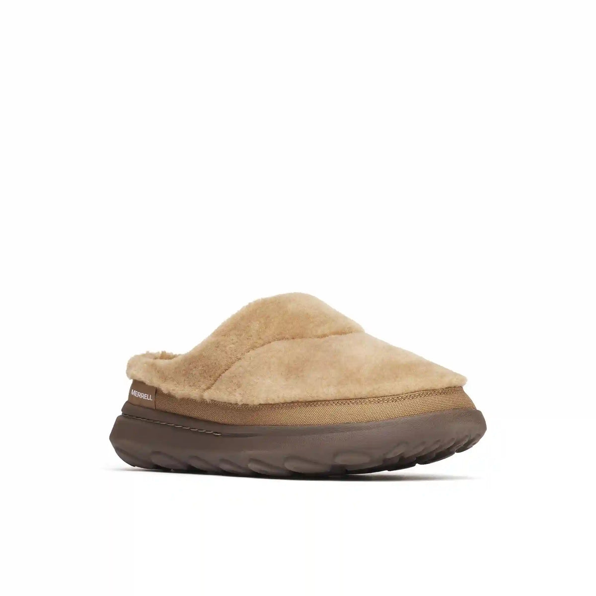Hut Moc 2 Slide Cozy