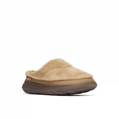 Hut Moc 2 Slide Cozy