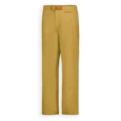 Jungle Pant