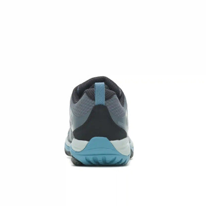 Siren Edge 3