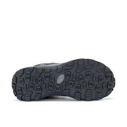 Moab 3 Mid Waterproof