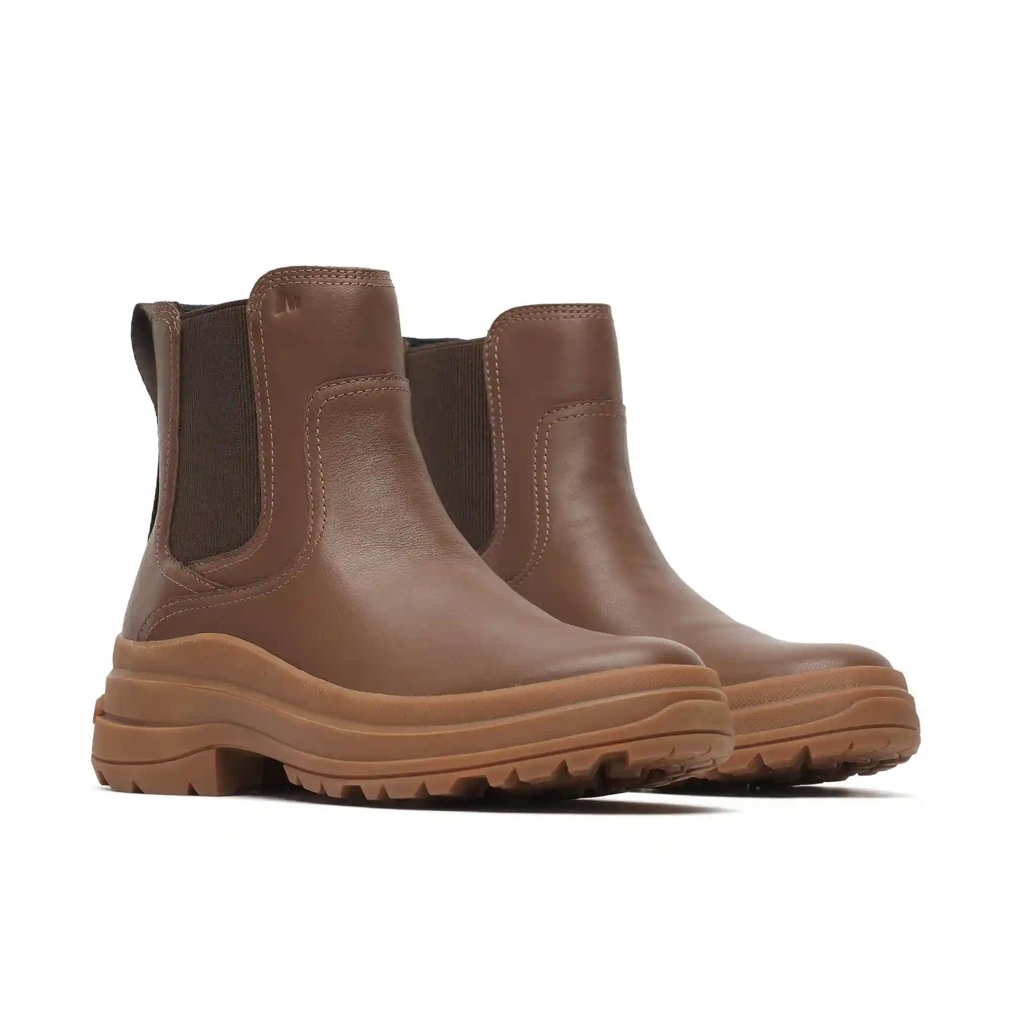 Harper Chelsea Waterproof