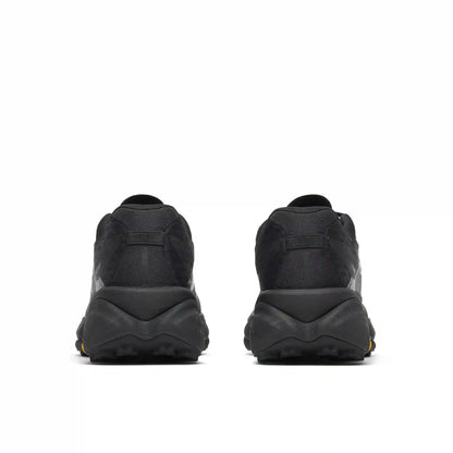 MTL SpeedArc Peak