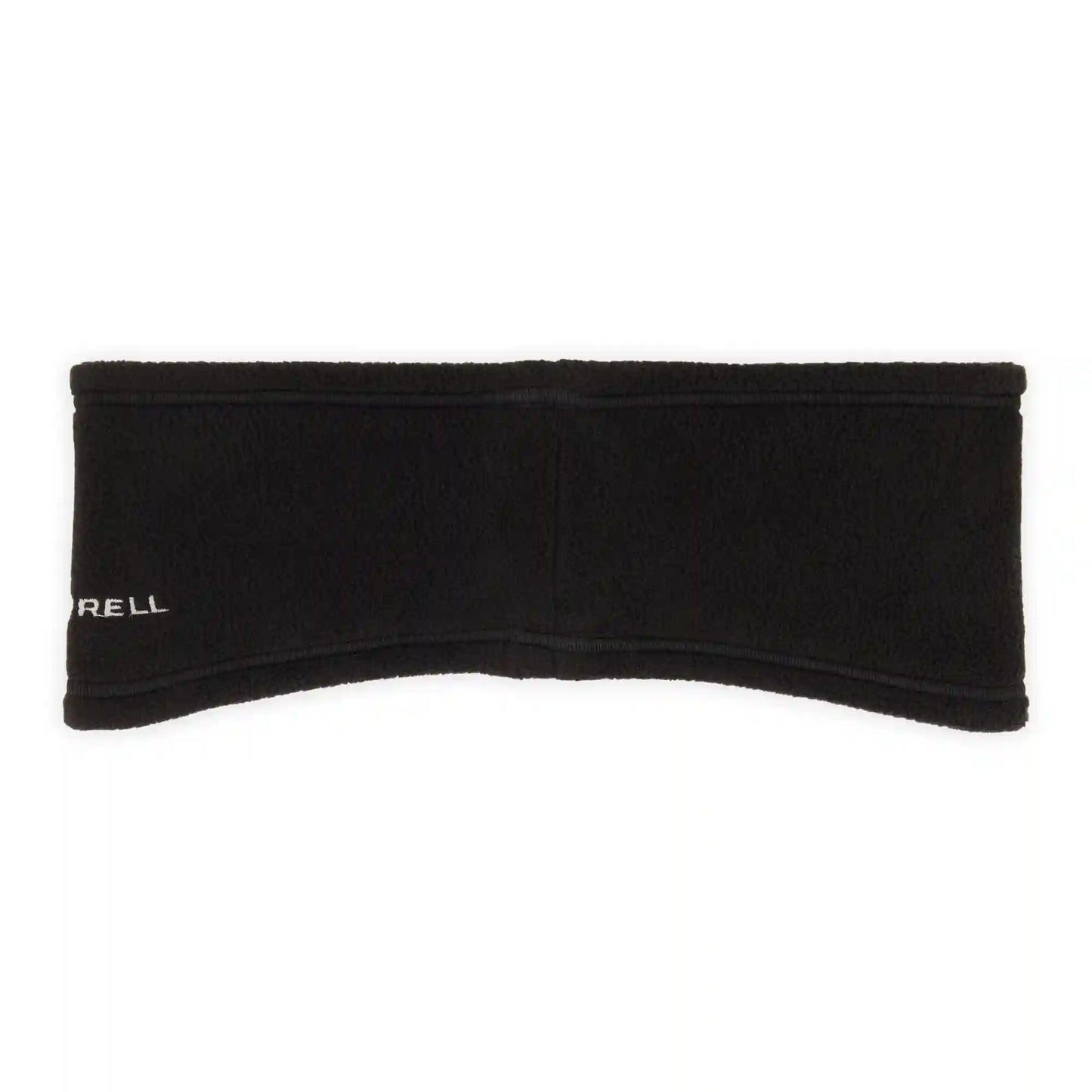 Atlas Fleece Headband