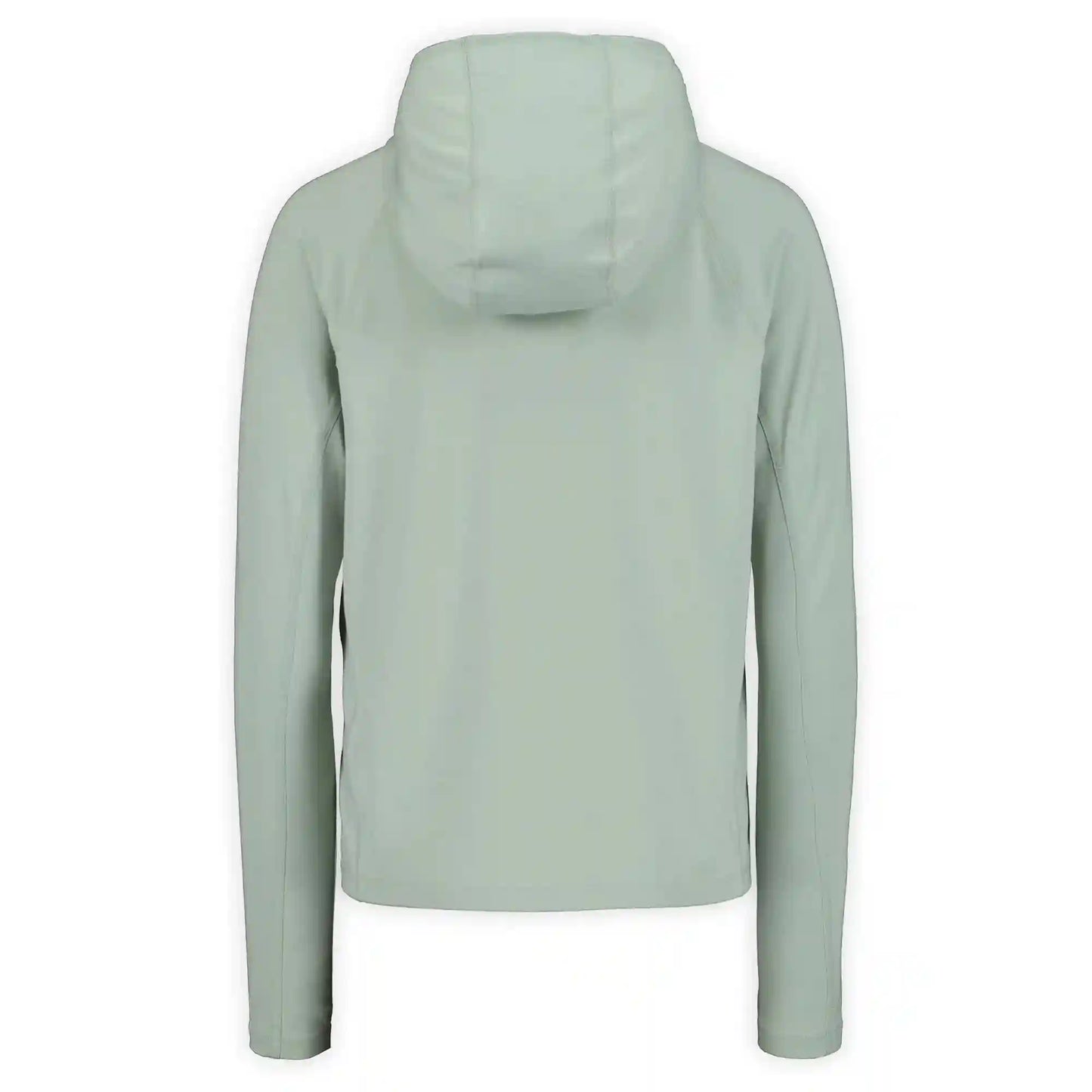 Eliza Tencel Sun Hoody