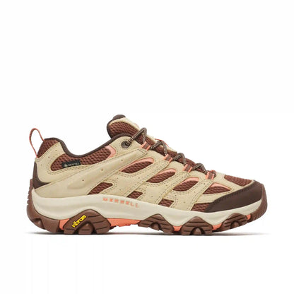 Moab 3 GORE-TEX®