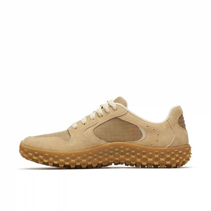 Wrapt Sneaker