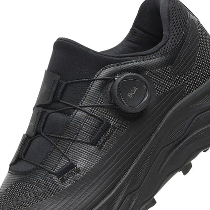 Agility Peak 6 BOA®