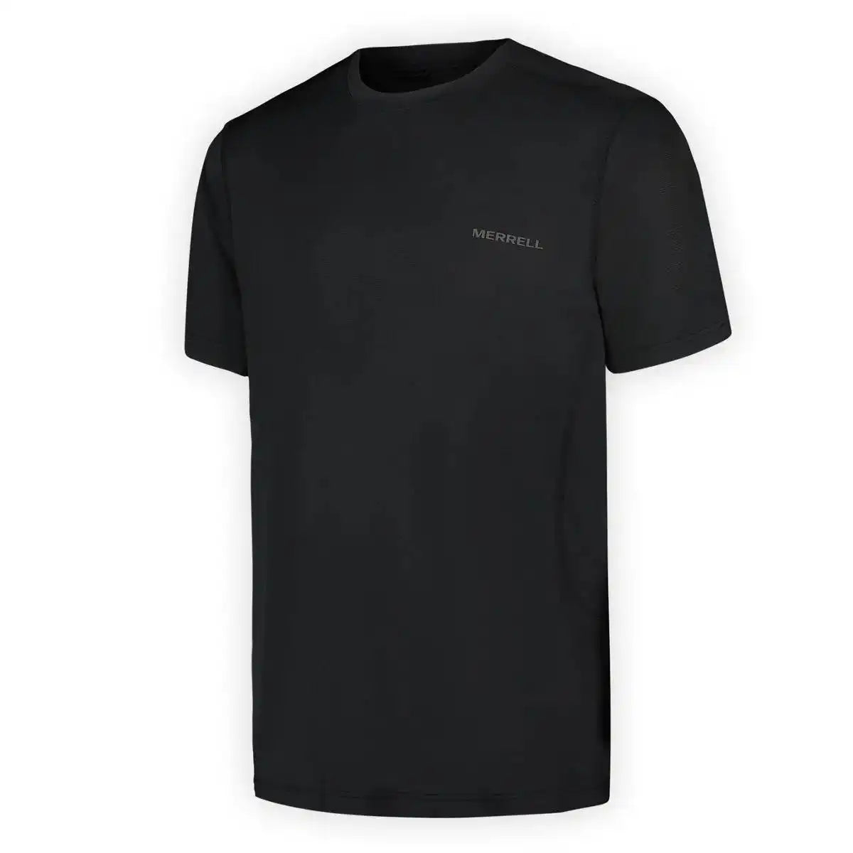 Tech Short Sleeve Tee