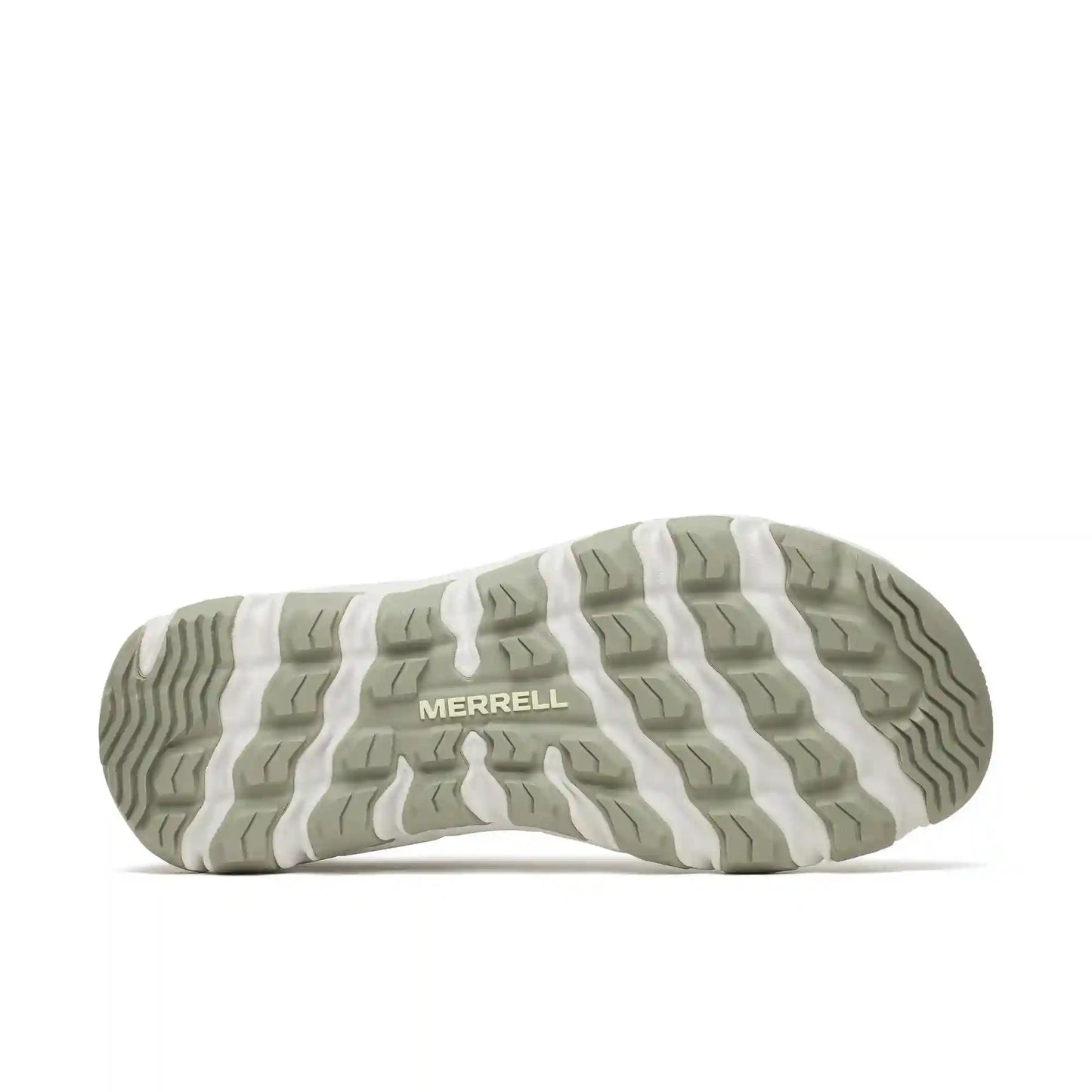 Maipo Explorer Sieve
