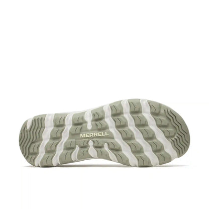 Maipo Explorer Sieve