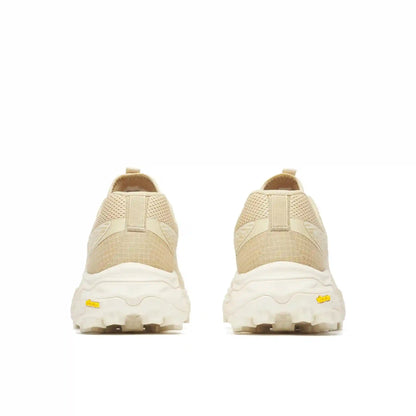 Agility Peak 6 GORE-TEX®