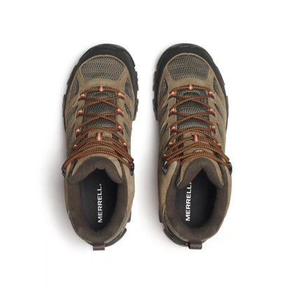 Moab 3 Mid GORE-TEX®