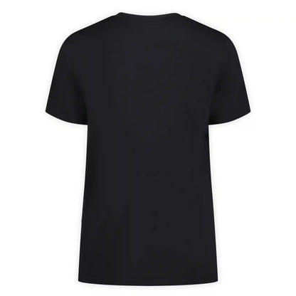 Viva Tencel V-Neck Tee