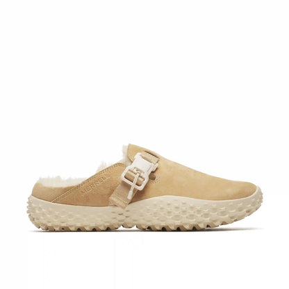 Wrapt Cozy