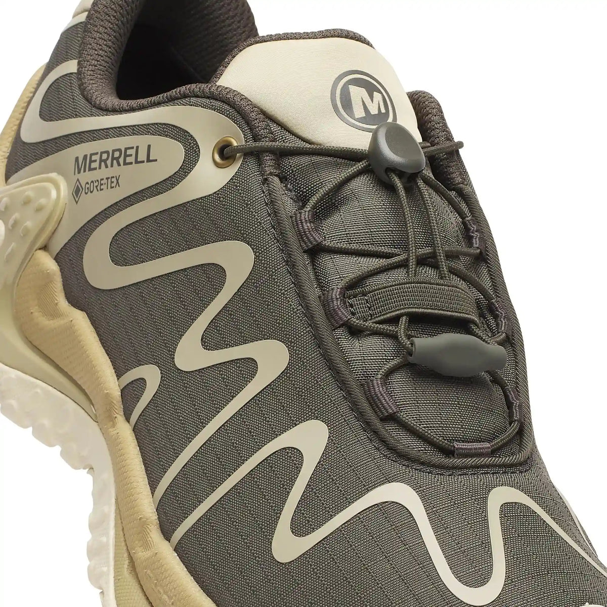 Cham Redux Storm GORE-TEX®