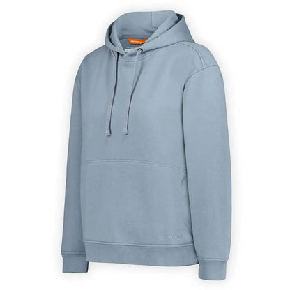 Relaxed Hoody