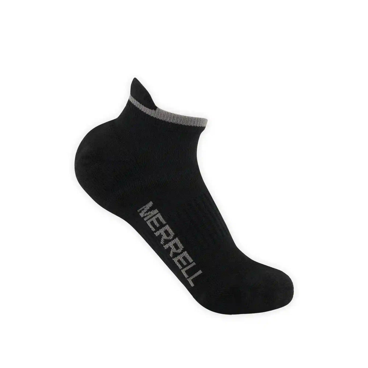 Premium Wool Trail Low Cut Sock