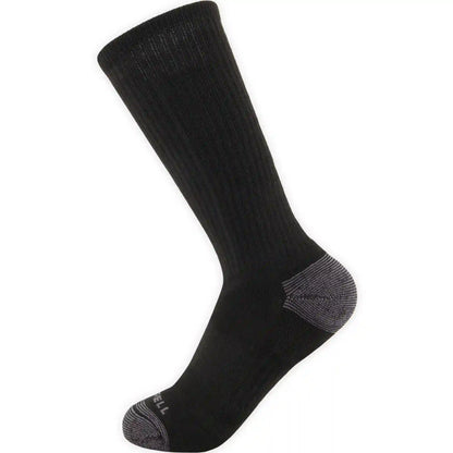 Eco Cushioned Crew 3 Pack