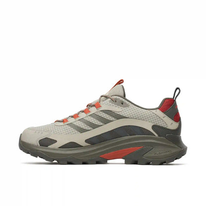 Moab Speed 2 GORE-TEX®