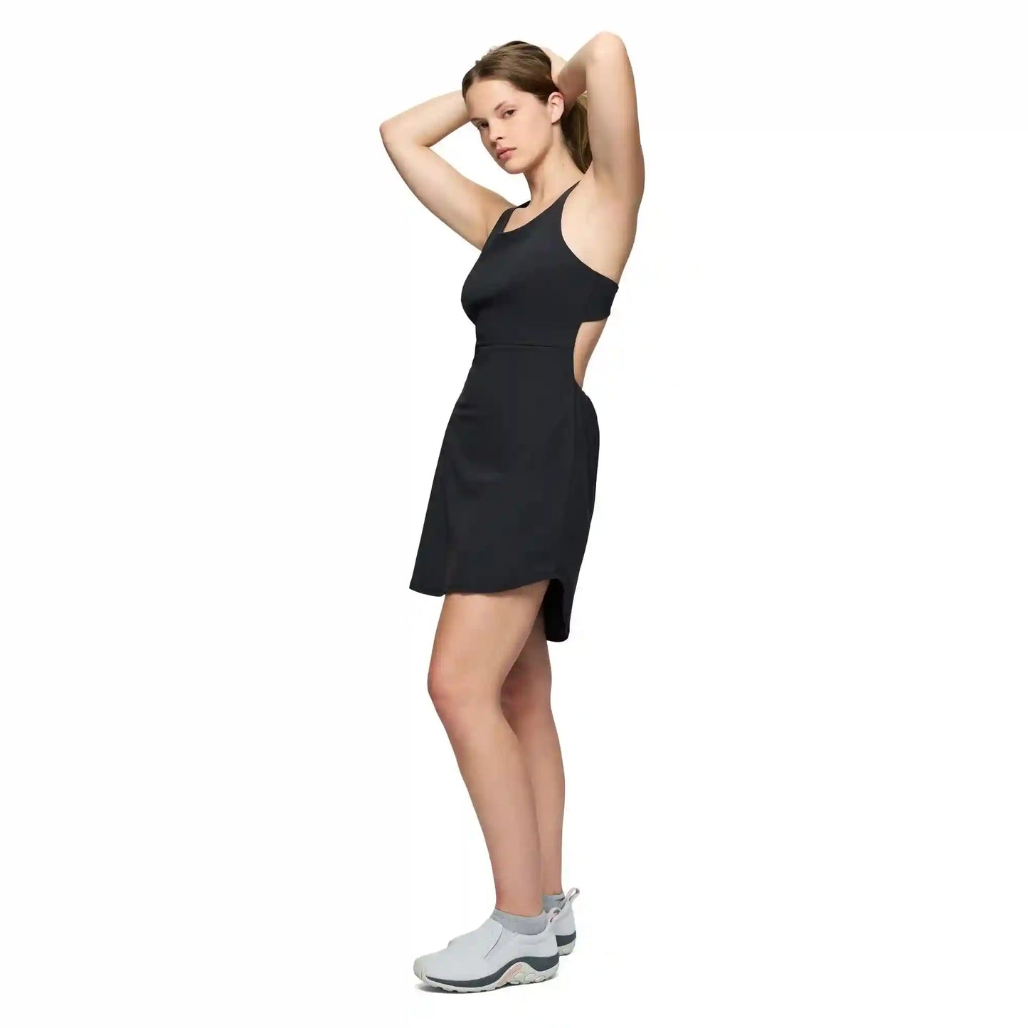 Coraz Active Dress
