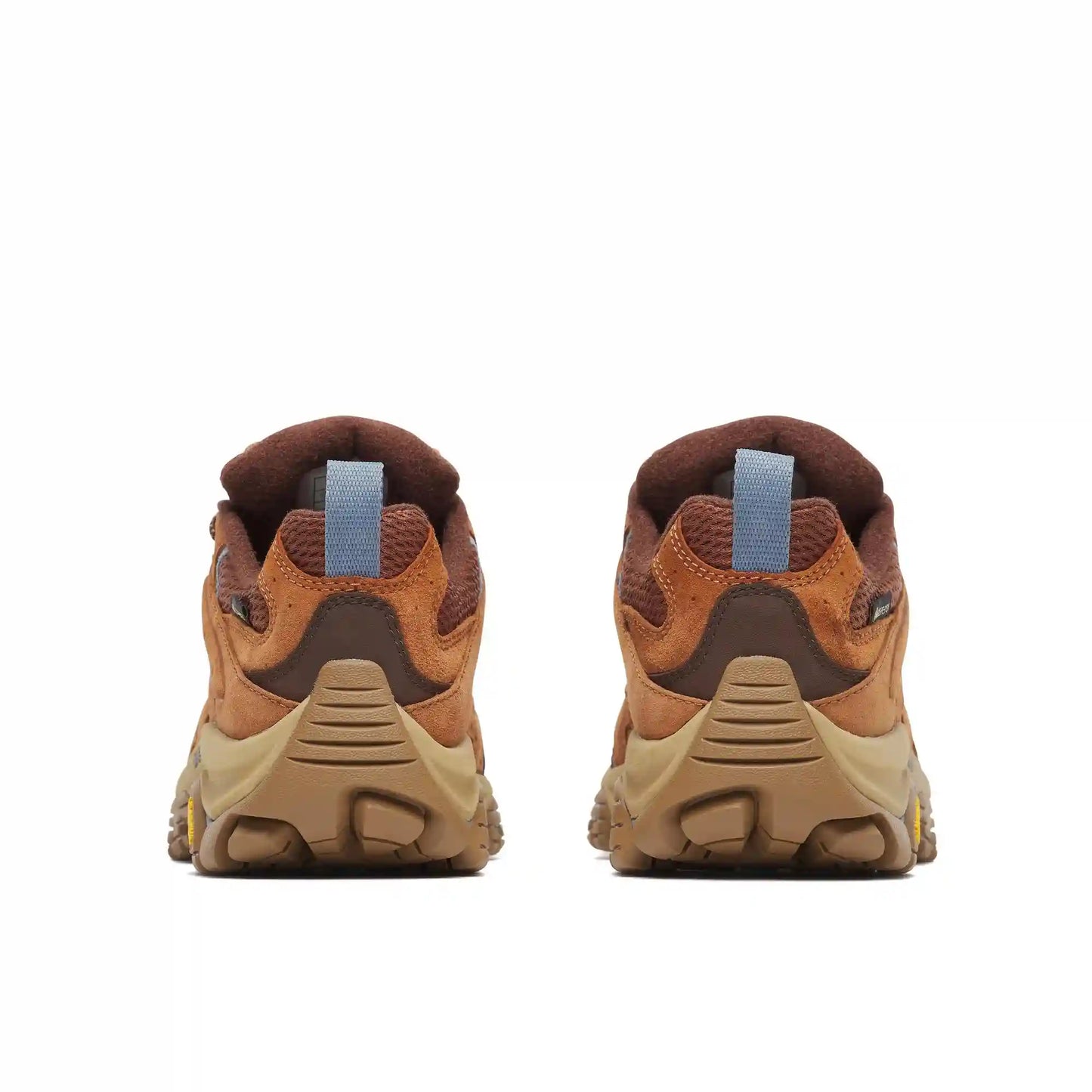 Moab 3 GORE-TEX®