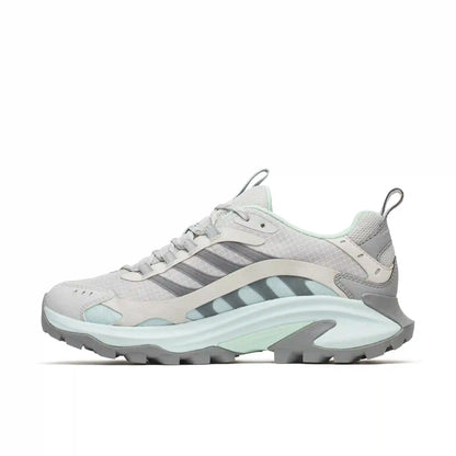 Moab Speed 2 GORE-TEX®